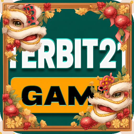 terbit21 — galeri pratinjau - APK Resmi